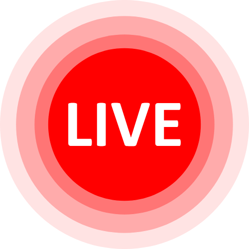 Abbyandchris1